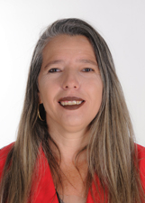 Foto de MARLENE BERNARDES COUTINHO DE LIMA