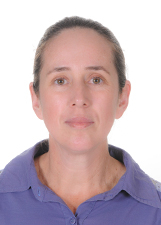 Foto de BERNADETE APARECIDA DOS REIS BARBOSA