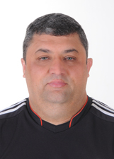 Foto de EVANDRO FERNANDES DE LIMA