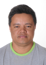 Foto de FERNANDO RIBEIRO DOMINGUES