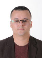 Foto de BRUNO JOSÉ GERALDO DE MORAIS