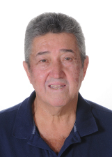 Foto de NELSON PINTO BARBOSA