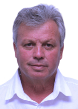 Foto de Alberto Carlos Gouvea