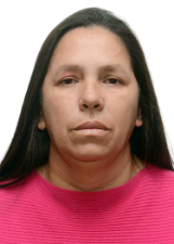 Foto de Beatriz Teixeira de Sá Guedes Barbosa