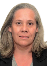 Foto de Maria de Lourdes Oliveira