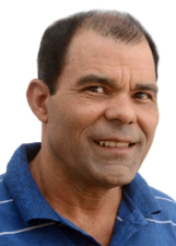 Foto de Sebastião Vieira de Arantes