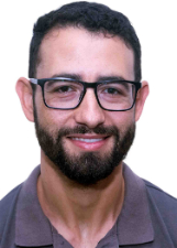 Foto de Thiago Ricardo de Mendonça