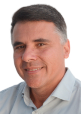 Foto de Wanderlucio da Fonseca Teixeira