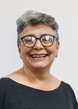 Foto de Araci Cristina Araujo Carvalho