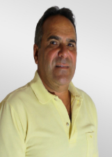 Foto de RICARDO DE ALMEIDA BRAGA