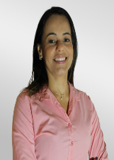 Foto de ALICE MAROTTA BRAGA SOUTO