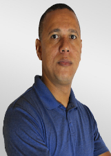Foto de WEVERTON LUIZ DE OLIVEIRA