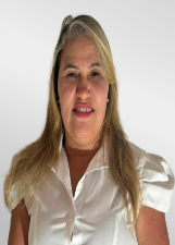 Foto de Maria Lúcia Correia de Oliveira