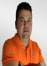 Foto de Luciano Barreto da Costa