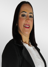 Foto de Mirlen Soares da Cunha