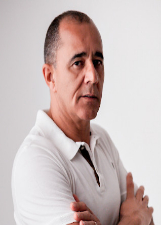 Foto de Helio das Dores Dionisio