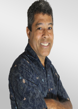 Foto de Edmilson Conrado de Oliveira