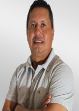Foto de Oldivino Gomes do Nascimento