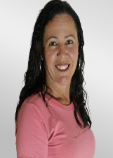 Foto de ELIZABETH GERALDA DE SOUSA OLIVEIRA