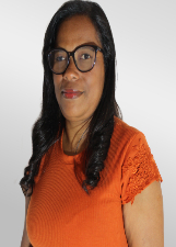 Foto de CLAUDIANE MARA VIEIRA COSTA