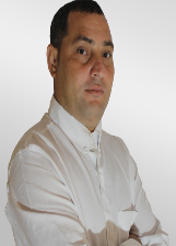 Foto de JOAQUIM EUZEBIO DA SILVA NETO