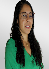 Foto de TALITA MIRIAM DO NASCIMENTO SILVA