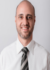 Foto de PEDRO LUCIO BRAVIEIRA