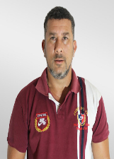 Foto de IRINEU SIMPLICIO DOS SANTOS