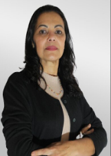 Foto de MARIA DA CONSOLAÇÃO MACIEL E SILVA