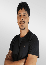 Foto de FILIPE DE OLIVEIRA MACIEL