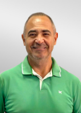 Foto de Vanilton Soares Ferreira