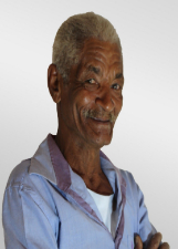 Foto de JOÃO CESÁRIO MATEUS DE SENA