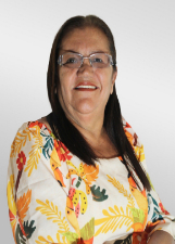 Foto de VERA MARIA DA SILVA OLIVEIRA