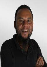 Foto de DELFIM GONÇALVES DAMIÃO