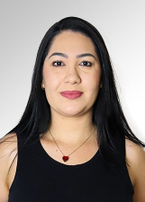 Foto de ARIANE DE CASSIA MARTINS RONZANI RAIMUNDO