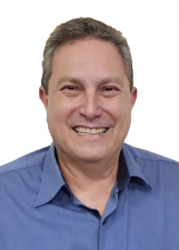 Foto de Deiber Costa Silva