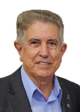 Foto de Ailton Duarte