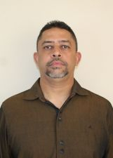 Foto de ANTONIO MUNIZ DOS SANTOS