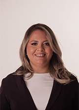 Foto de KAREN MARQUES DE PAULA