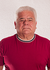 Foto de EDUARDO MORAES