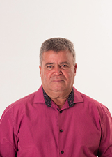 Foto de GERALDO GERONIMO NOGUEIRA LOPES