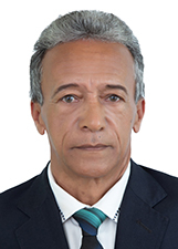 Foto de Geraldo Maria Alves