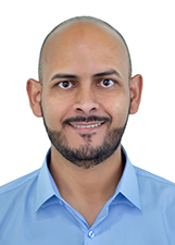 Foto de Rudson Fagundes de Oliveira