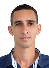 Foto de Juliano Vinicios de Jesus Brandão