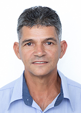 Foto de JOSÉ GERALDO DA SILVA