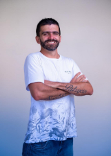 Foto de HIGOR PAÇO NACARATE DOS SANTOS