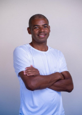 Foto de REGINALDO TEODORO