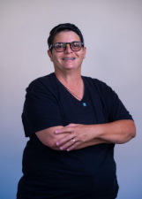 Foto de OSANA NUNES