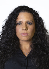 Foto de Diliene Aparecida de Almeida Mello Ferreira