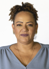 Foto de Lucilea Aparecida da Silva Pereira